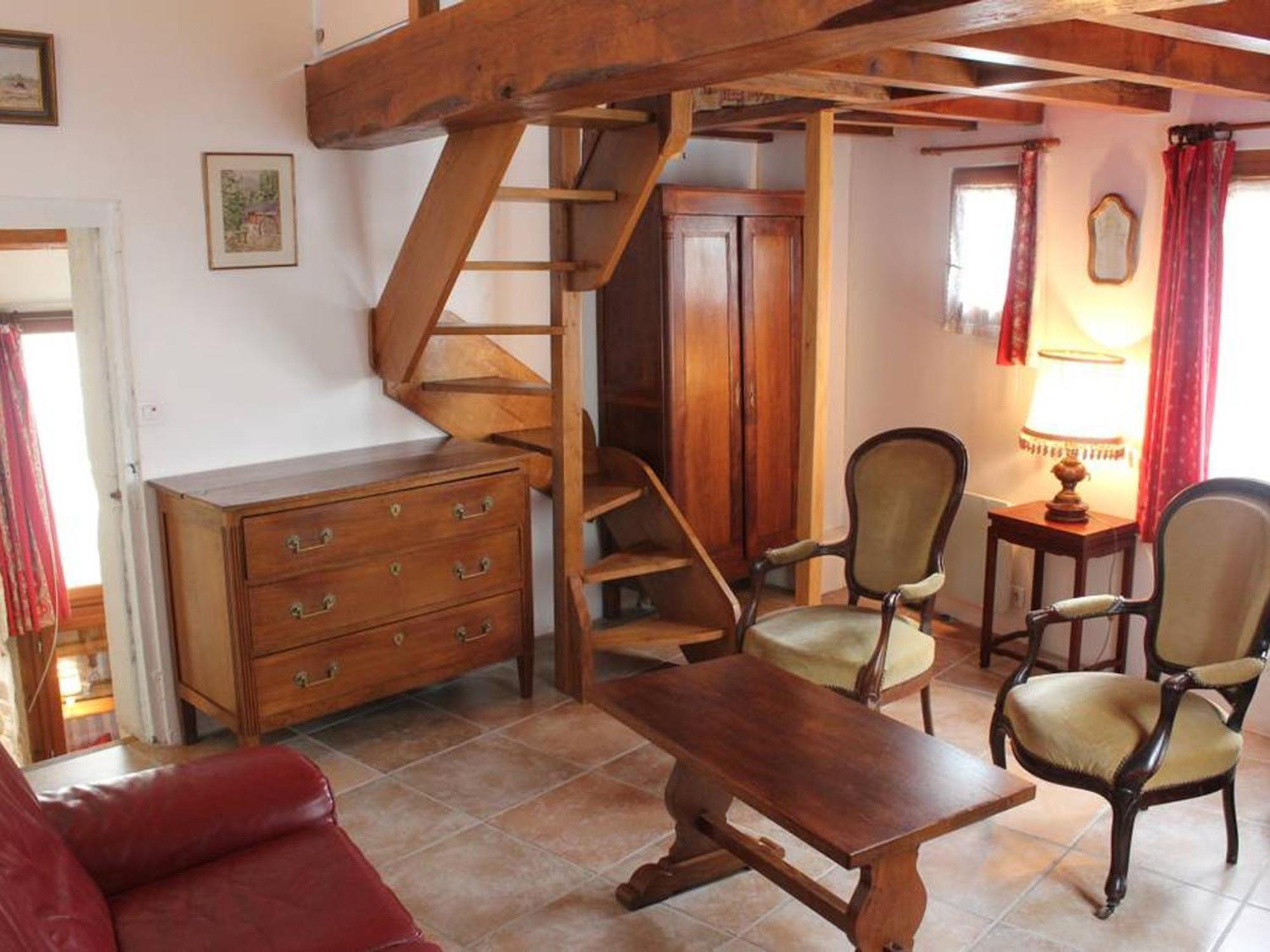 Location Unique En Ville, 3 Niveaux Avec Cave Voutee Et Troglodytique, Charme Et Authenticite En Touraine - Fr-1-381-162 Loches Eksteriør billede