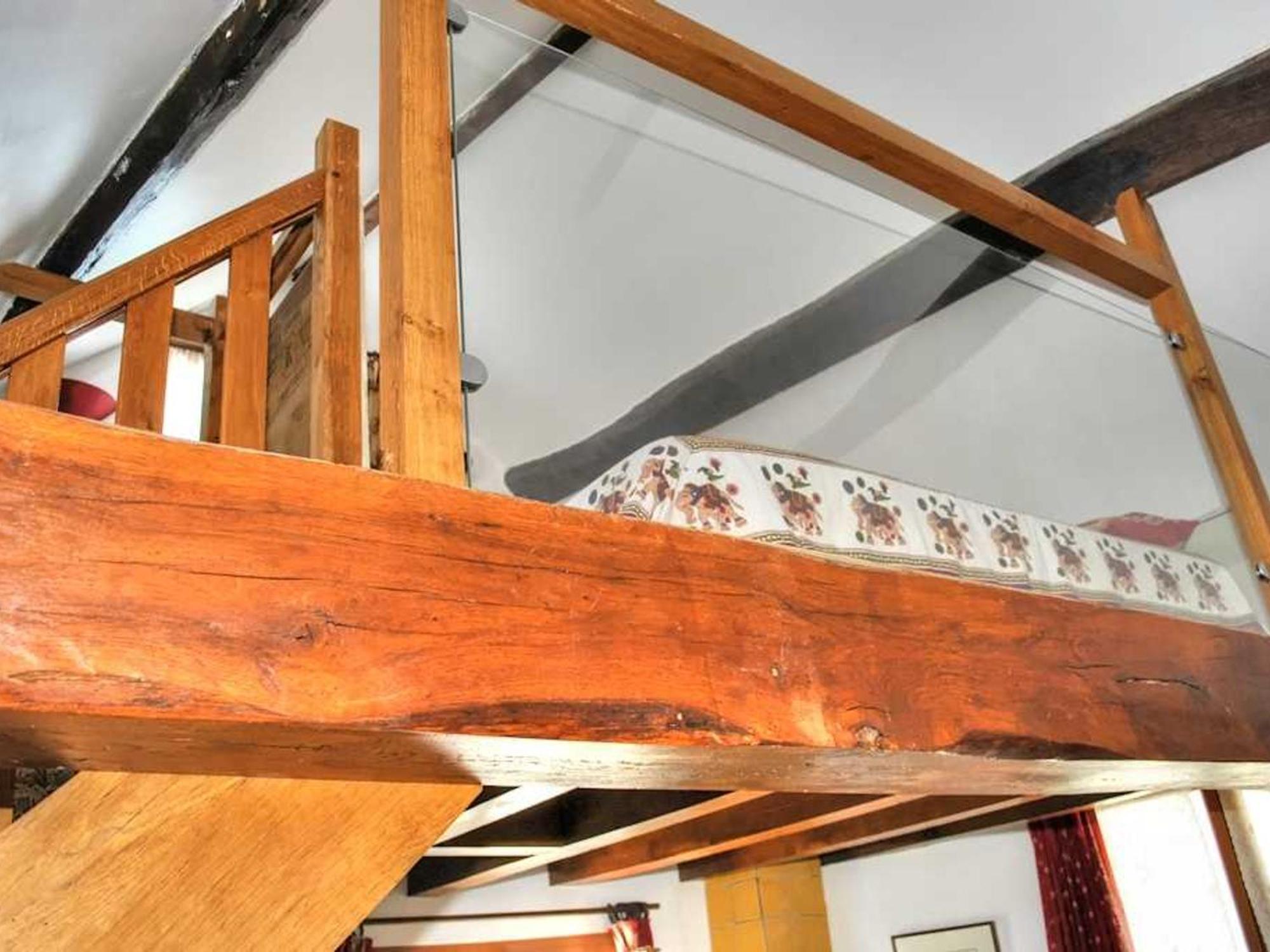 Location Unique En Ville, 3 Niveaux Avec Cave Voutee Et Troglodytique, Charme Et Authenticite En Touraine - Fr-1-381-162 Loches Eksteriør billede